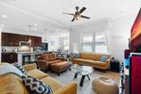 81 Quartz Pl - Photo 17