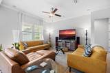 81 Quartz Pl - Photo 18