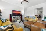 81 Quartz Pl - Photo 19