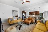 81 Quartz Pl - Photo 20