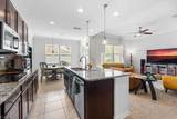 81 Quartz Pl - Photo 22