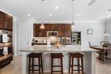 81 Quartz Pl - Photo 23