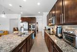 81 Quartz Pl - Photo 24