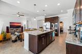 81 Quartz Pl - Photo 25