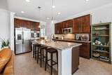81 Quartz Pl - Photo 26