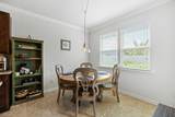 81 Quartz Pl - Photo 27