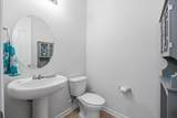 81 Quartz Pl - Photo 28