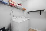 81 Quartz Pl - Photo 29