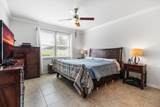 81 Quartz Pl - Photo 30