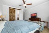 81 Quartz Pl - Photo 31