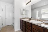 81 Quartz Pl - Photo 34