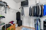 81 Quartz Pl - Photo 35
