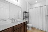 81 Quartz Pl - Photo 37