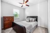 81 Quartz Pl - Photo 38