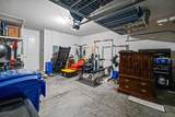 81 Quartz Pl - Photo 40