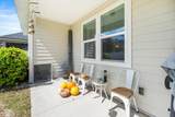 81 Quartz Pl - Photo 41