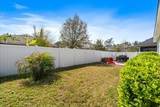 81 Quartz Pl - Photo 42