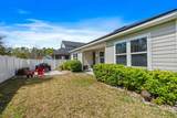 81 Quartz Pl - Photo 43