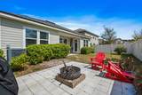 81 Quartz Pl - Photo 44