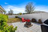 81 Quartz Pl - Photo 45