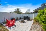 81 Quartz Pl - Photo 46