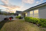 81 Quartz Pl - Photo 47