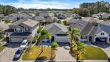 81 Quartz Pl - Photo 49