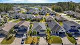 81 Quartz Pl - Photo 50