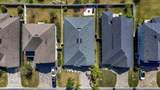 81 Quartz Pl - Photo 51