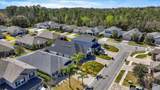 81 Quartz Pl - Photo 52