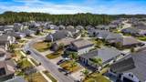 81 Quartz Pl - Photo 53