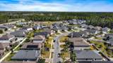 81 Quartz Pl - Photo 54