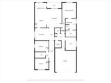 81 Quartz Pl - Photo 56
