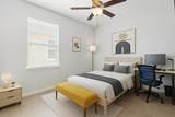 81 Quartz Pl - Photo 57