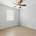 81 Quartz Pl - Photo 58