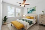 81 Quartz Pl - Photo 59