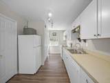 509 Live Oak St + Guest House - Photo 10