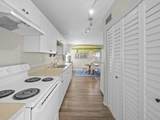 509 Live Oak St + Guest House - Photo 11