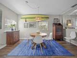 509 Live Oak St + Guest House - Photo 12