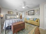509 Live Oak St + Guest House - Photo 14