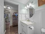 509 Live Oak St + Guest House - Photo 16