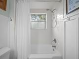 509 Live Oak St + Guest House - Photo 17