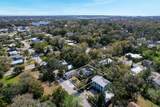 509 Live Oak St + Guest House - Photo 2