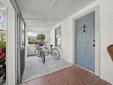 509 Live Oak St + Guest House - Photo 20