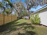 509 Live Oak St + Guest House - Photo 23