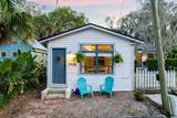 509 Live Oak St + Guest House - Photo 26