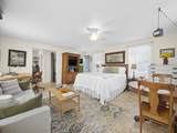 509 Live Oak St + Guest House - Photo 27