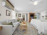 509 Live Oak St + Guest House - Photo 28