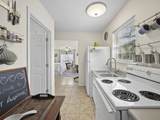 509 Live Oak St + Guest House - Photo 33