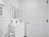 509 Live Oak St + Guest House - Photo 34